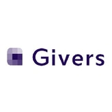 Givers coupon codes