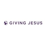 Giving Jesus coupon codes