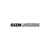 Gizmo Supply Co coupon codes