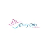 Gizzy Gifts And More coupon codes
