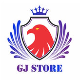 Gj Store coupon codes