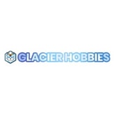 Glacier Hobbies coupon codes