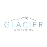 Glacier Teeth Whitening coupon codes