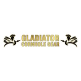 Gladiator Cornhole Gear coupon codes