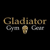 Gladiator Gym Gear coupon codes