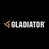 Gladiator coupon codes