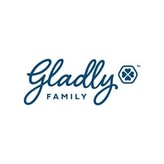 Gladly Family coupon codes