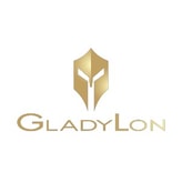 Gladylon coupon codes