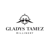 Gladys Tamez Millinery coupon codes