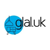 Glal.uk coupon codes