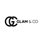 Glam & Co coupon codes