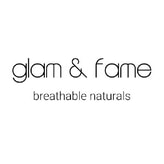 Glam & Fame Clothing coupon codes
