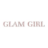 Glam Girl Beauty coupon codes