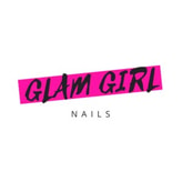 Glam Girl Nails coupon codes