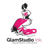 Glam Studio Ink coupon codes