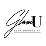 Glam University coupon codes