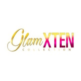 Glam Xten Collection coupon codes