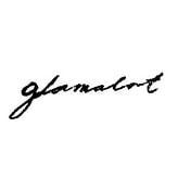 Glamalot coupon codes