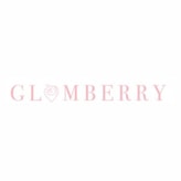 Glamberry coupon codes