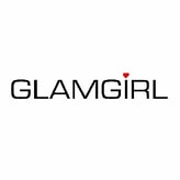 Glamgirl coupon codes