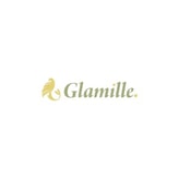 Glamille coupon codes