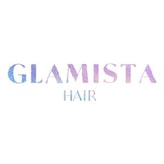 Glamista Hair coupon codes
