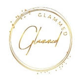 Glammed Cosmetics coupon codes