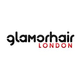 Glamor Hair London coupon codes
