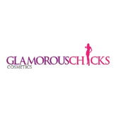 Glamorous Chicks Cosmetics coupon codes
