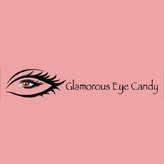 Glamorous Eye Candy Cosmetics coupon codes