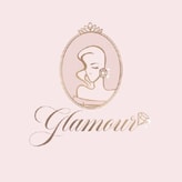 Glamour Accessory coupon codes