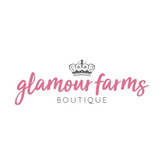 Glamour Farms Boutique coupon codes