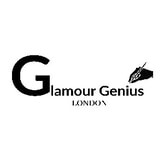 Glamour Genius London coupon codes
