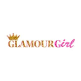 Glamour Girl coupon codes