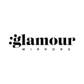 Glamour Mirrors coupon codes
