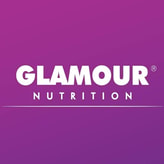Glamour Nutrition coupon codes