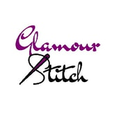 Glamour Stitch coupon codes