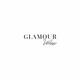 Glamour Vintage coupon codes