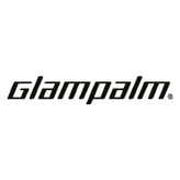 Glampalm Hair South Africa coupon codes