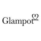 Glampot coupon codes