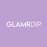 Glamrdip coupon codes