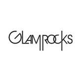 Glamrocks Jewelry coupon codes