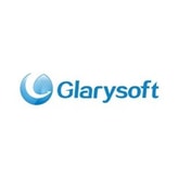 Glarysoft coupon codes