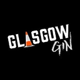 Glasgow Gin coupon codes
