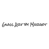 Glass Art by Margot coupon codes
