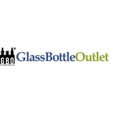 Glass Bottle Outlet coupon codes