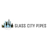 Glass City Pipes coupon codes