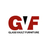 Glass Dining Table coupon codes