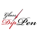Glass Dip Pen coupon codes