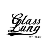 Glass Lung coupon codes